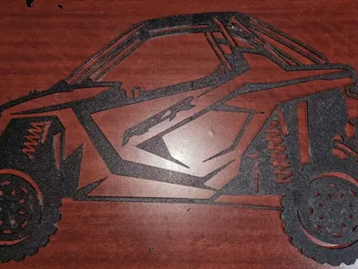 RZR