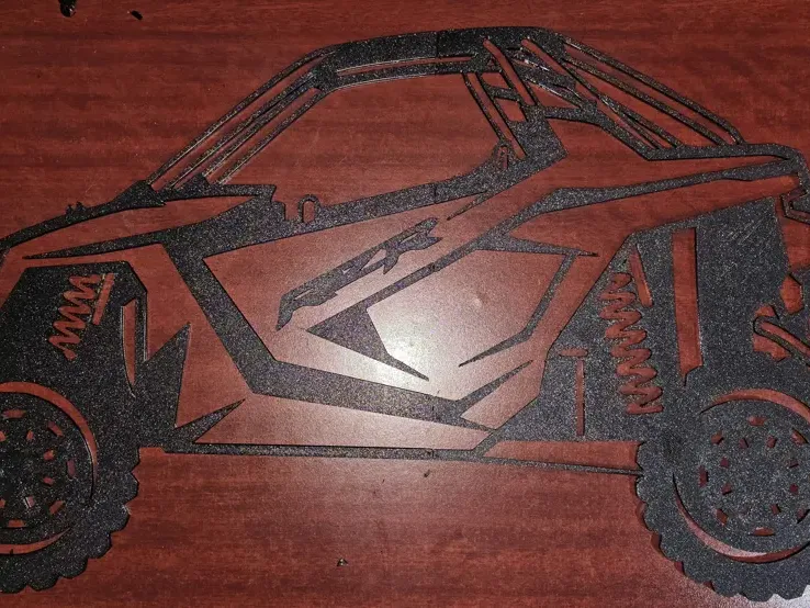 RZR