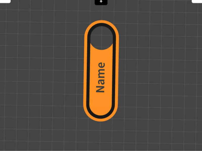 Tag 