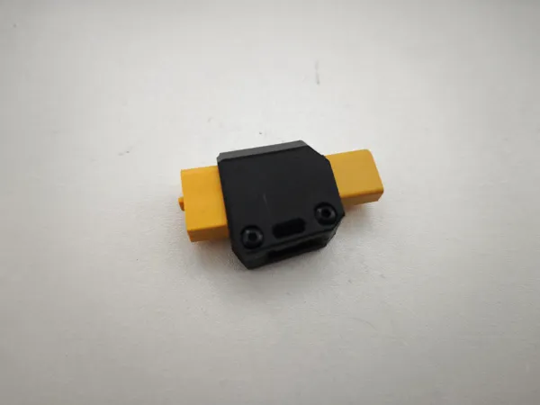 https://makerworld.bblmw.com/makerworld/model/DSM00000001162021/design/2025-03-01_ec4bb80f60049.jpg