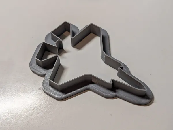 https://makerworld.bblmw.com/makerworld/model/DSM00000001162117/design/2025-03-01_9f0684b59mow.jpg