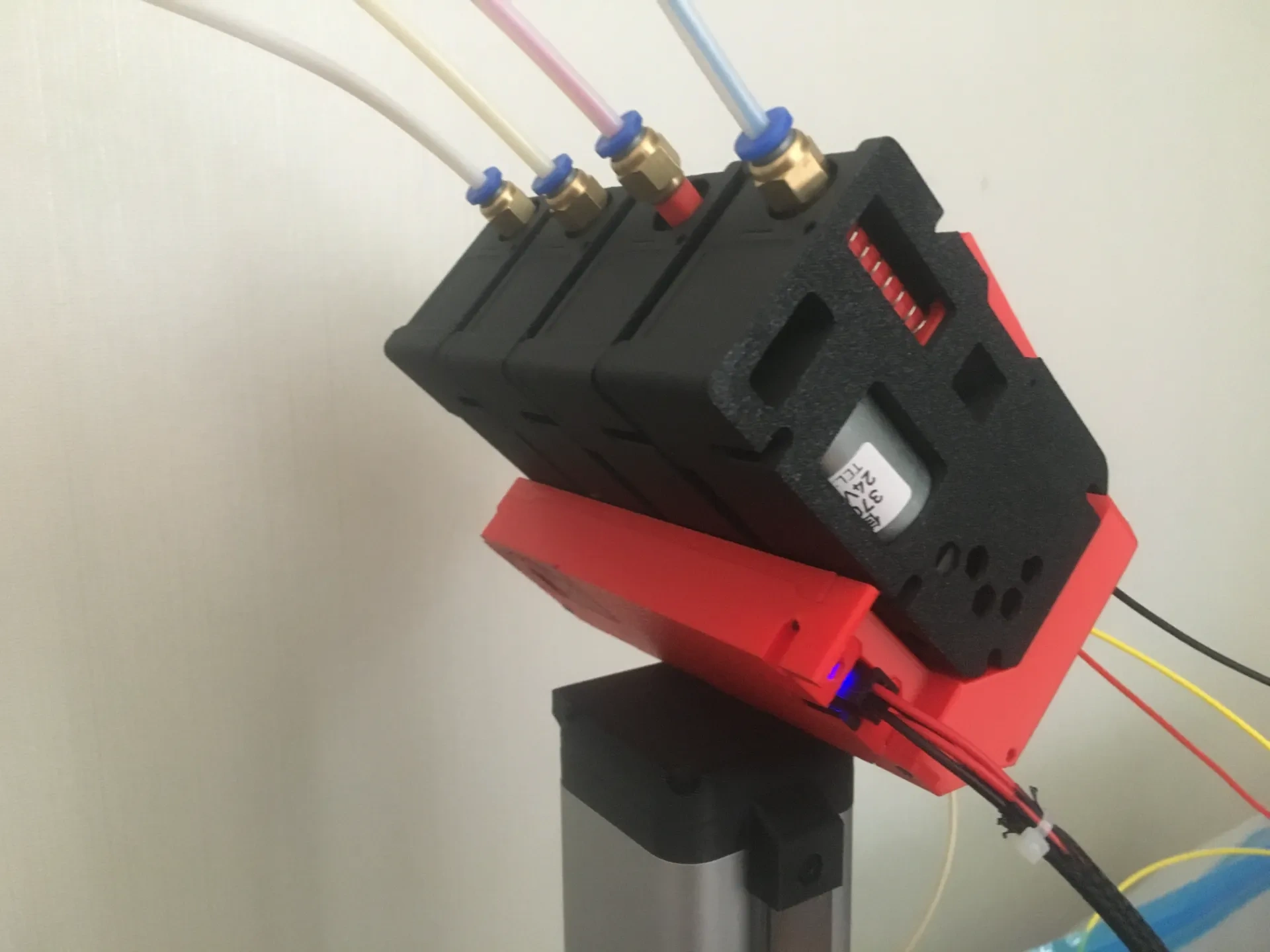 minoruページ1 a7a52665-535a-4aa8-b00d-