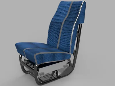Seat 