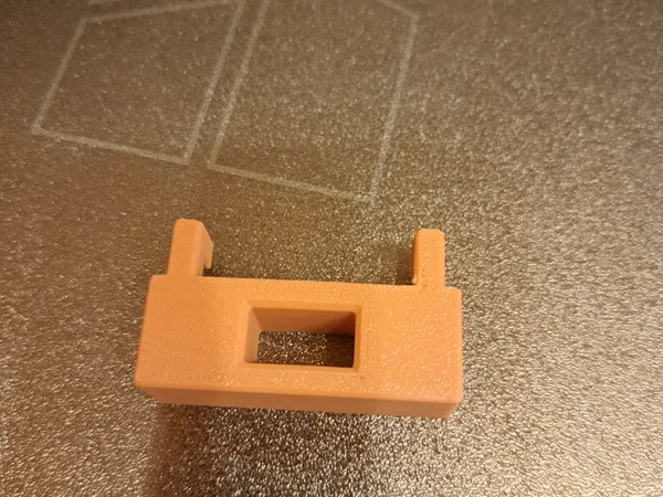 https://makerworld.bblmw.com/makerworld/model/DSM00000001162285/design/2025-03-01_f6f7e12518a3e.jpg