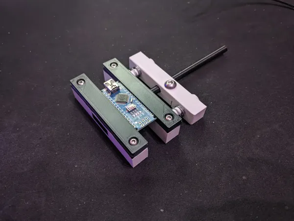 https://makerworld.bblmw.com/makerworld/model/DSM00000001162494/design/2025-03-01_13b50253d6479.webp
