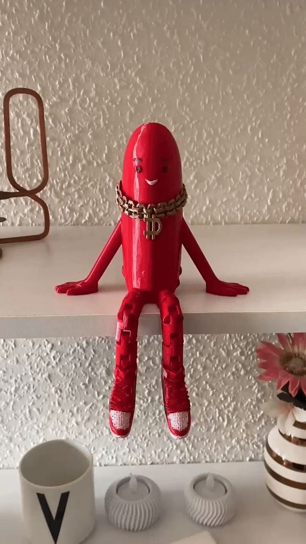 https://makerworld.bblmw.com/makerworld/model/DSM00000001162503/design/2025-03-01_682367412239c.gif