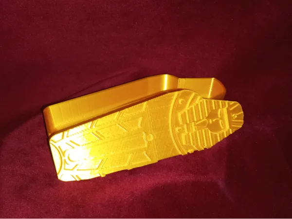 https://makerworld.bblmw.com/makerworld/model/DSM00000001162509/design/2025-03-01_29236c7a951d8.jpg