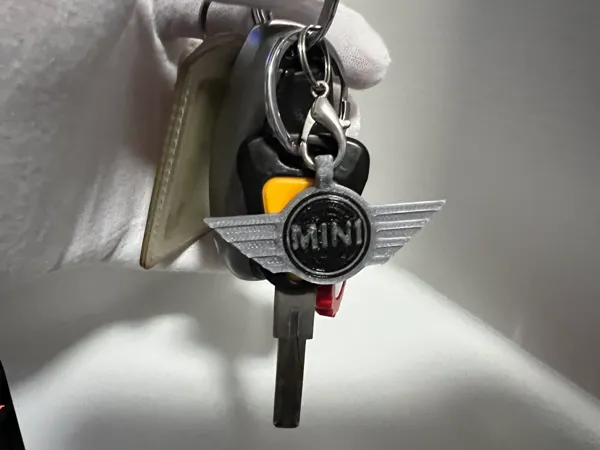 https://makerworld.bblmw.com/makerworld/model/DSM00000001162645/design/fc966711-a836-4a71-ab8e-0792cec6c073.webp