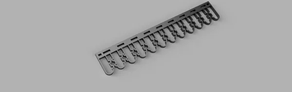 https://makerworld.bblmw.com/makerworld/model/DSM00000001162647/design/2025-03-01_qszkdey8j2d8.png
