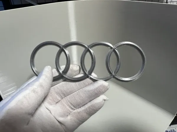 https://makerworld.bblmw.com/makerworld/model/DSM00000001162679/design/dc0f5374-c97a-4a6f-a6bc-b3d07bc4b7f7.webp