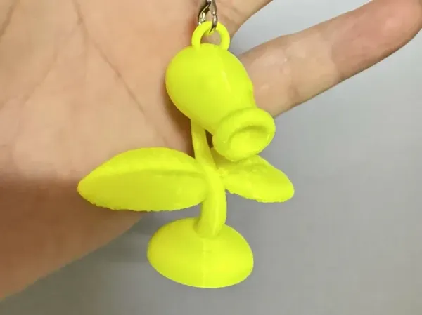 https://makerworld.bblmw.com/makerworld/model/DSM00000001162756/design/b524966c-c75d-4e21-8772-db741ae116cc.webp