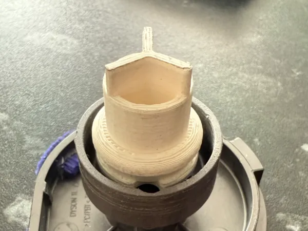 https://makerworld.bblmw.com/makerworld/model/DSM00000001162855/design/2025-03-01_d42b6c4faaf3f.jpeg