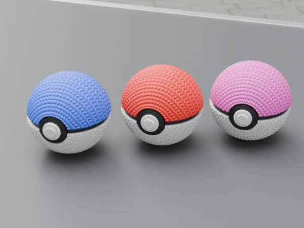 https://makerworld.bblmw.com/makerworld/model/DSM00000001162861/design/21d06eb2-fbc3-4f64-9060-53df70d77c18.webp
