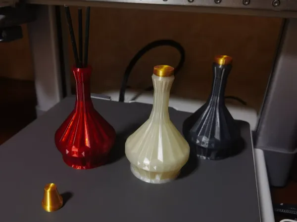 https://makerworld.bblmw.com/makerworld/model/DSM00000001163232/design/362431b0-82e3-41bf-9e5d-ebb11783932e.webp