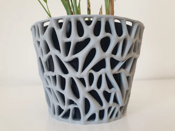 https://makerworld.bblmw.com/makerworld/model/DSM00000001163299/design/2025-03-01_56f505fd5855b.jpg
