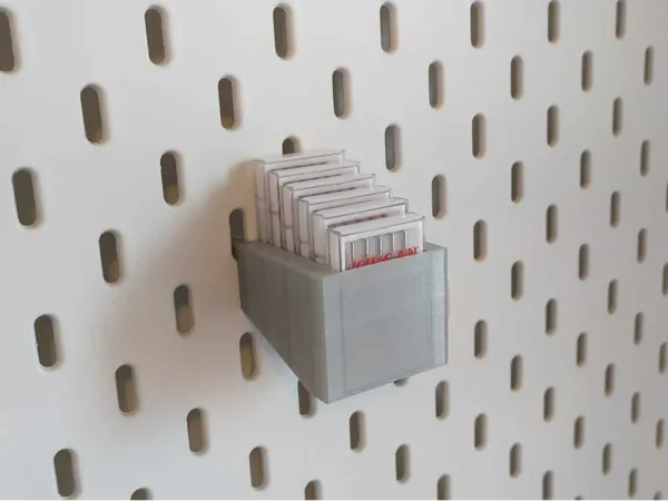 https://makerworld.bblmw.com/makerworld/model/DSM00000001163300/design/2025-03-01_a702707ca369c.jpg