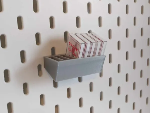 https://makerworld.bblmw.com/makerworld/model/DSM00000001163308/design/2025-03-01_dc28c9628052c.jpg