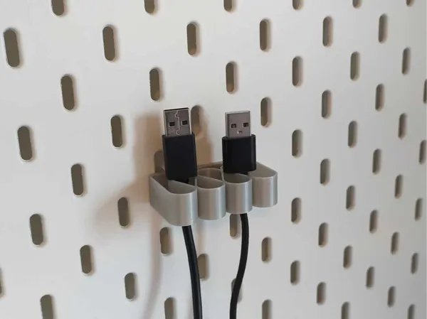 https://makerworld.bblmw.com/makerworld/model/DSM00000001163347/design/2025-03-01_e01d6e4f7189e8.jpg