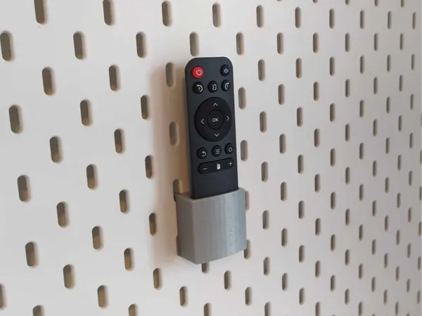 https://makerworld.bblmw.com/makerworld/model/DSM00000001163364/design/2025-03-01_43105cb05635f8.jpg