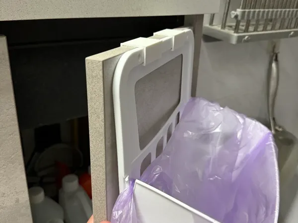 https://makerworld.bblmw.com/makerworld/model/DSM00000001163417/design/27eb12f9-f745-4cbe-bb5f-5deb5abd364d.webp