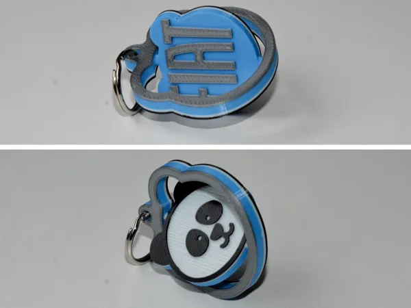 https://makerworld.bblmw.com/makerworld/model/DSM00000001163588/design/2025-03-01_36f9be2b3479f.jpg