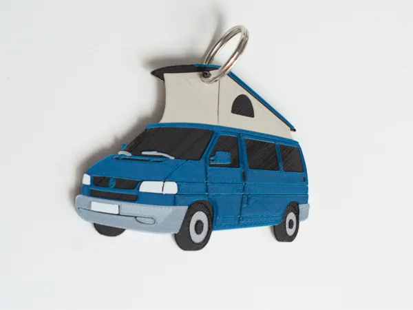https://makerworld.bblmw.com/makerworld/model/DSM00000001163658/design/2025-03-01_eb5a11aabc76e8.jpg