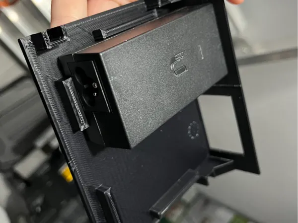 https://makerworld.bblmw.com/makerworld/model/DSM00000001163676/design/2025-03-01_f94f8dda9c961.jpg