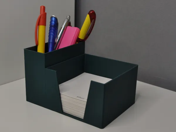 https://makerworld.bblmw.com/makerworld/model/DSM00000001163912/design/2025-03-01_8b872f9b85afc8.jpg