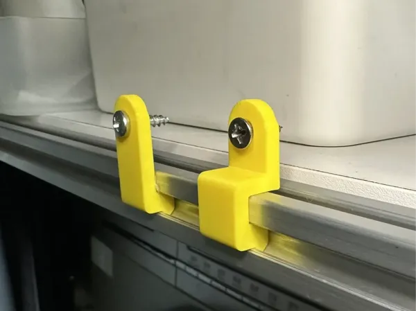 https://makerworld.bblmw.com/makerworld/model/DSM00000001164011/design/496905db-0662-4de2-bcd5-dfad1bb1630b.webp