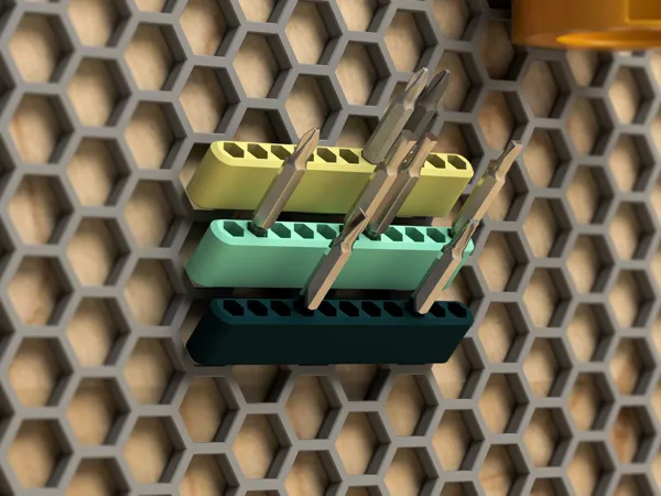 https://makerworld.bblmw.com/makerworld/model/DSM00000001164144/design/2025-03-01_611kckql86qa.jpg