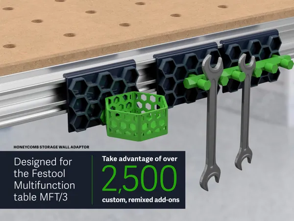 https://makerworld.bblmw.com/makerworld/model/DSM00000001164163/design/2025-03-01_duepdfqkg767.jpg