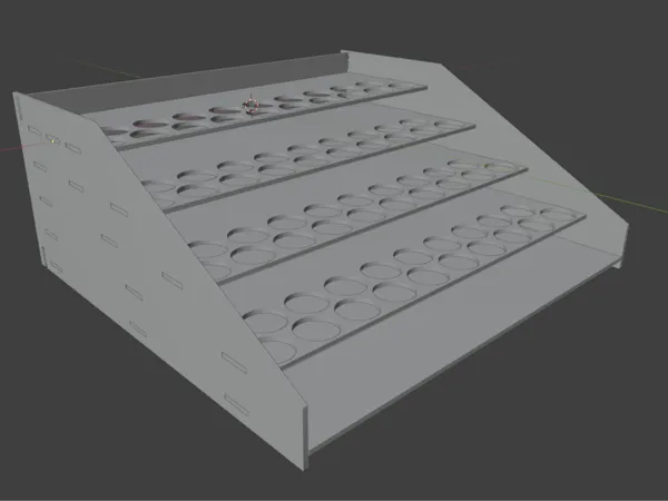 https://makerworld.bblmw.com/makerworld/model/DSM00000001164243/design/2025-03-01_c699ece9f544a.jpg
