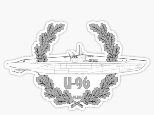 U96
