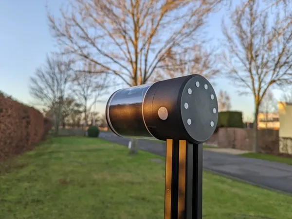 https://makerworld.bblmw.com/makerworld/model/DSM00000001164412/design/2025-02-28_8xqva1ypf0hr.jpg