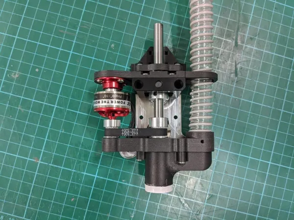 https://makerworld.bblmw.com/makerworld/model/DSM00000001164424/design/2025-02-28_onw1ph3lzkyk.jpg