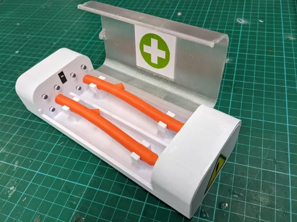 https://makerworld.bblmw.com/makerworld/model/DSM00000001164430/design/2025-02-28_6z4c32ad81jg.jpg