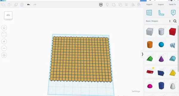 https://makerworld.bblmw.com/makerworld/model/DSM00000001164609/design/2024-12-31_0rbxgtdu0yei.png