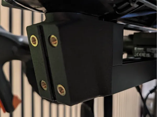 https://makerworld.bblmw.com/makerworld/model/DSM00000001164695/design/2025-03-01_f1fc36a3d9bdd.jpg