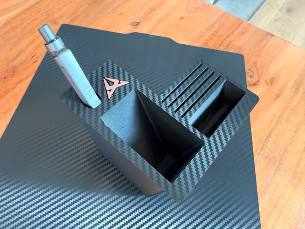 https://makerworld.bblmw.com/makerworld/model/DSM00000001164765/design/2025-03-02_739de94cc44ea.jpeg
