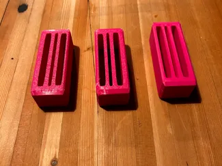 Lap Top Riser 