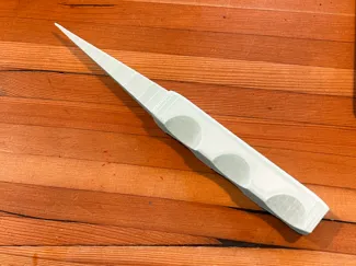 Dagger