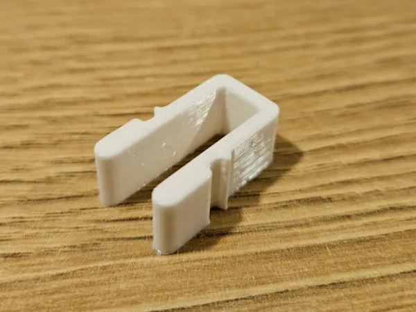 https://makerworld.bblmw.com/makerworld/model/DSM00000001164952/design/2025-03-01_e7c6f7b4259d.jpg