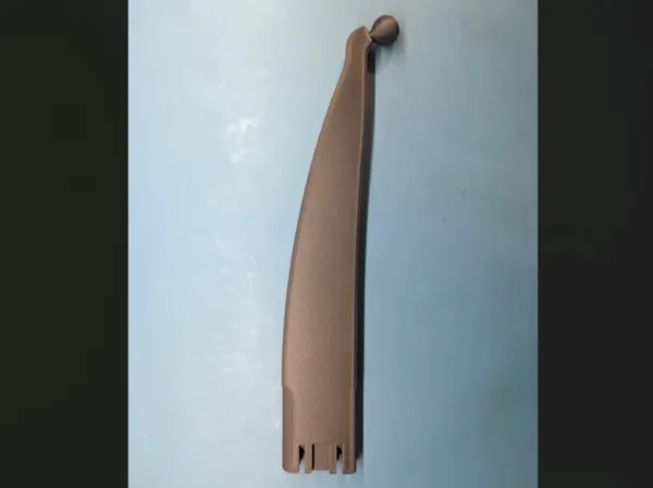 https://makerworld.bblmw.com/makerworld/model/DSM00000001164954/design/2025-03-07_4c06fccdf7352.png
