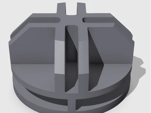 https://makerworld.bblmw.com/makerworld/model/DSM00000001164956/design/2025-03-01_2a602495c6dde.jpeg