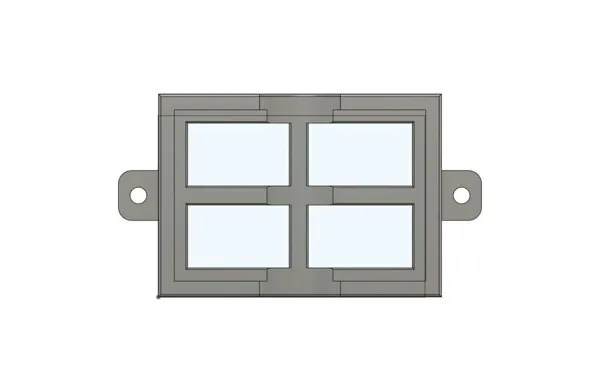 https://makerworld.bblmw.com/makerworld/model/DSM00000001165017/design/2025-03-02_ntooly7l4om8.jpg