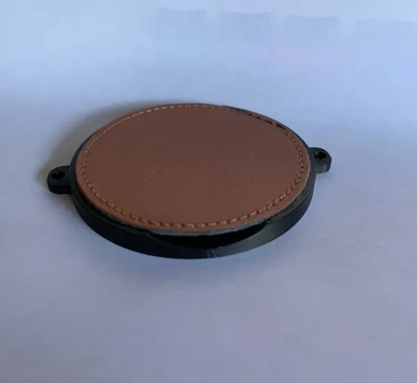 https://makerworld.bblmw.com/makerworld/model/DSM00000001165019/design/2025-03-02_8gljkvhti68t.jpg