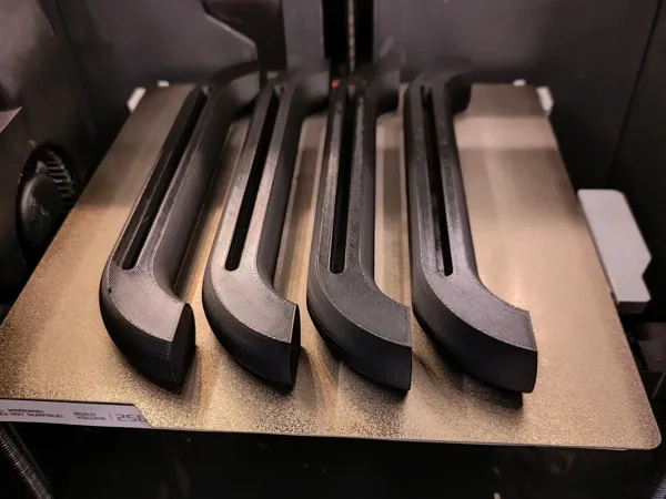 https://makerworld.bblmw.com/makerworld/model/DSM00000001165099/design/2025-03-01_f76abc4044a24.webp