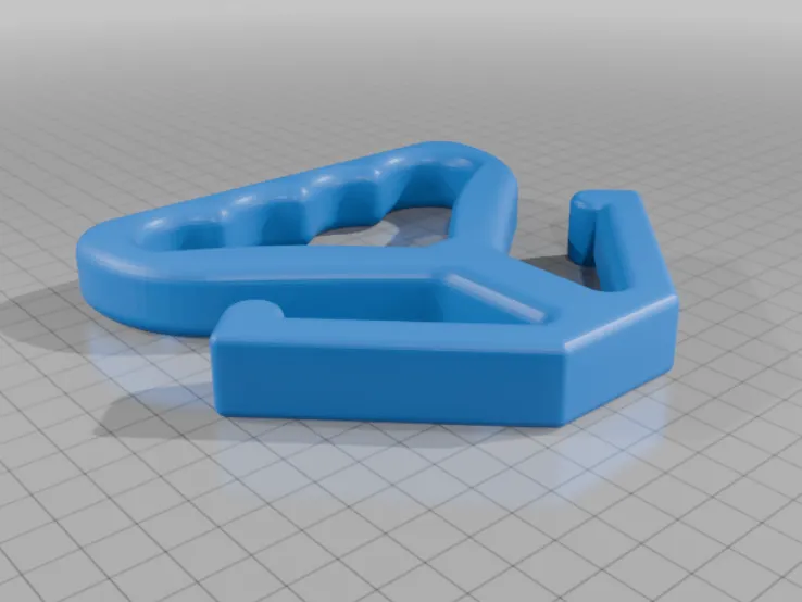 Bag Holder