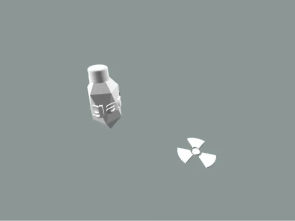 gernadearaid(Gatorade +grenade)