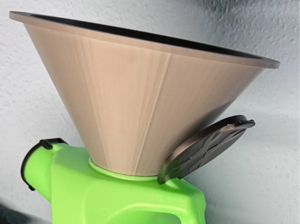 https://makerworld.bblmw.com/makerworld/model/DSM00000001165248/design/2025-03-02_e397fd061089b.jpeg